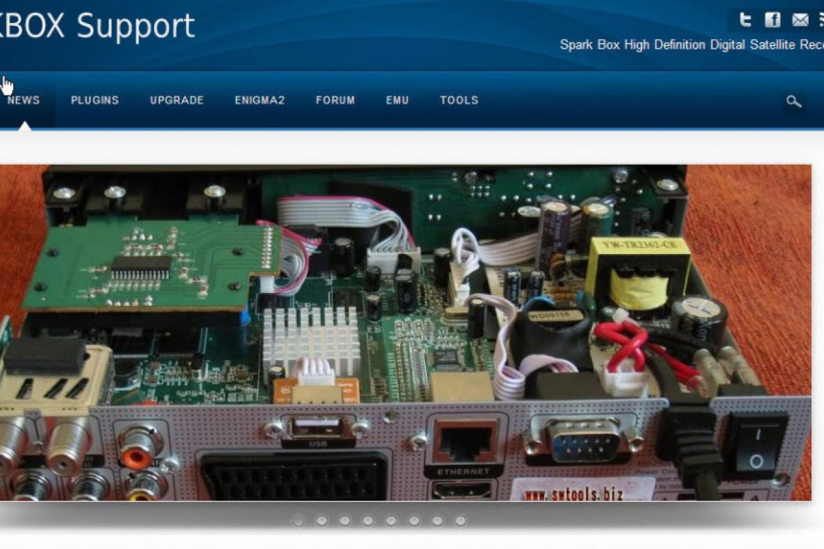 7de95ce12f2200e0af6029c68ebeedfe XL 214b7a2b