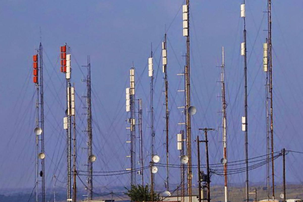 7ee867f95798df182da1aa8d7a1e71d0 XL 210d02e4