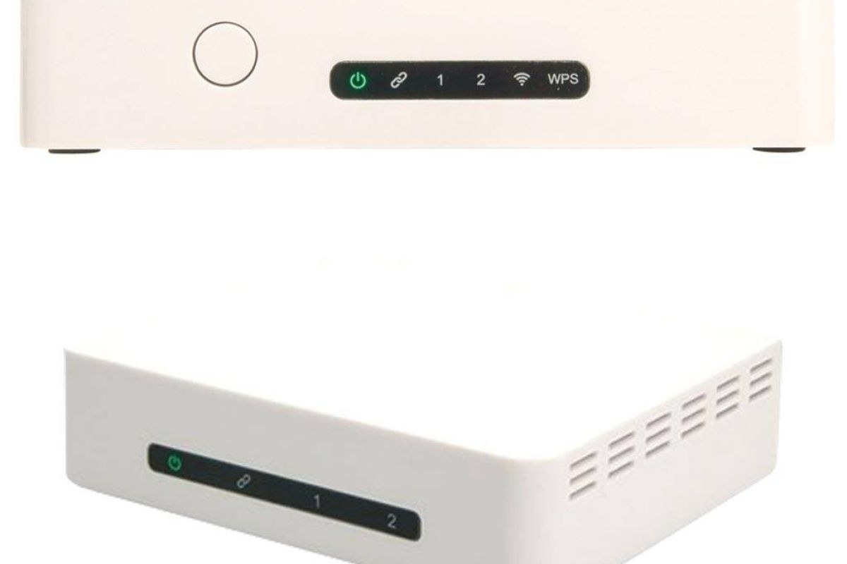 8693b9eda069a18bcdd8b44d5598d470 XL 21268e38