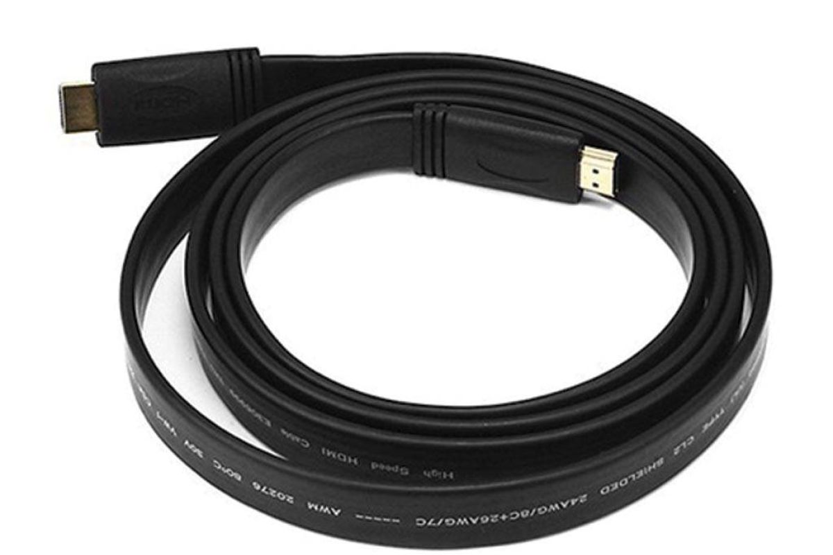 8961a7082ed17587fb2b3ac651cff6f4 XL 210302b9