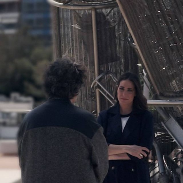 "Mega Stories – Ιστορίες Γενοκτονίας", απόψε στις 00:30