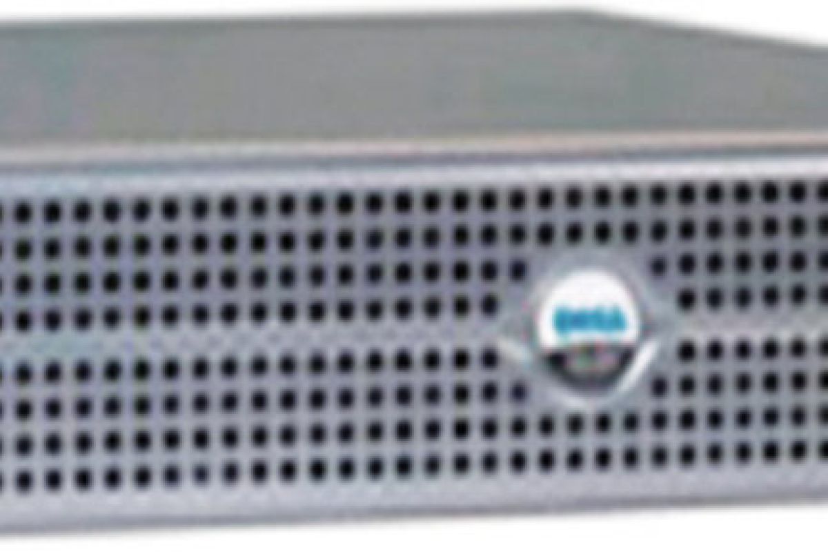 8d599783992cbe12c89cf3c53cdde8ee XL 21b2a8cb