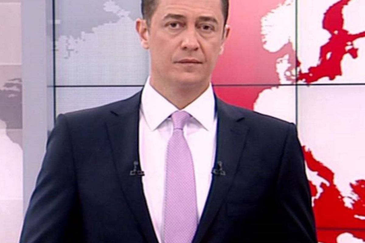 8f2d339f207d76303cfc5e43f9e48f3a XL 2123c449