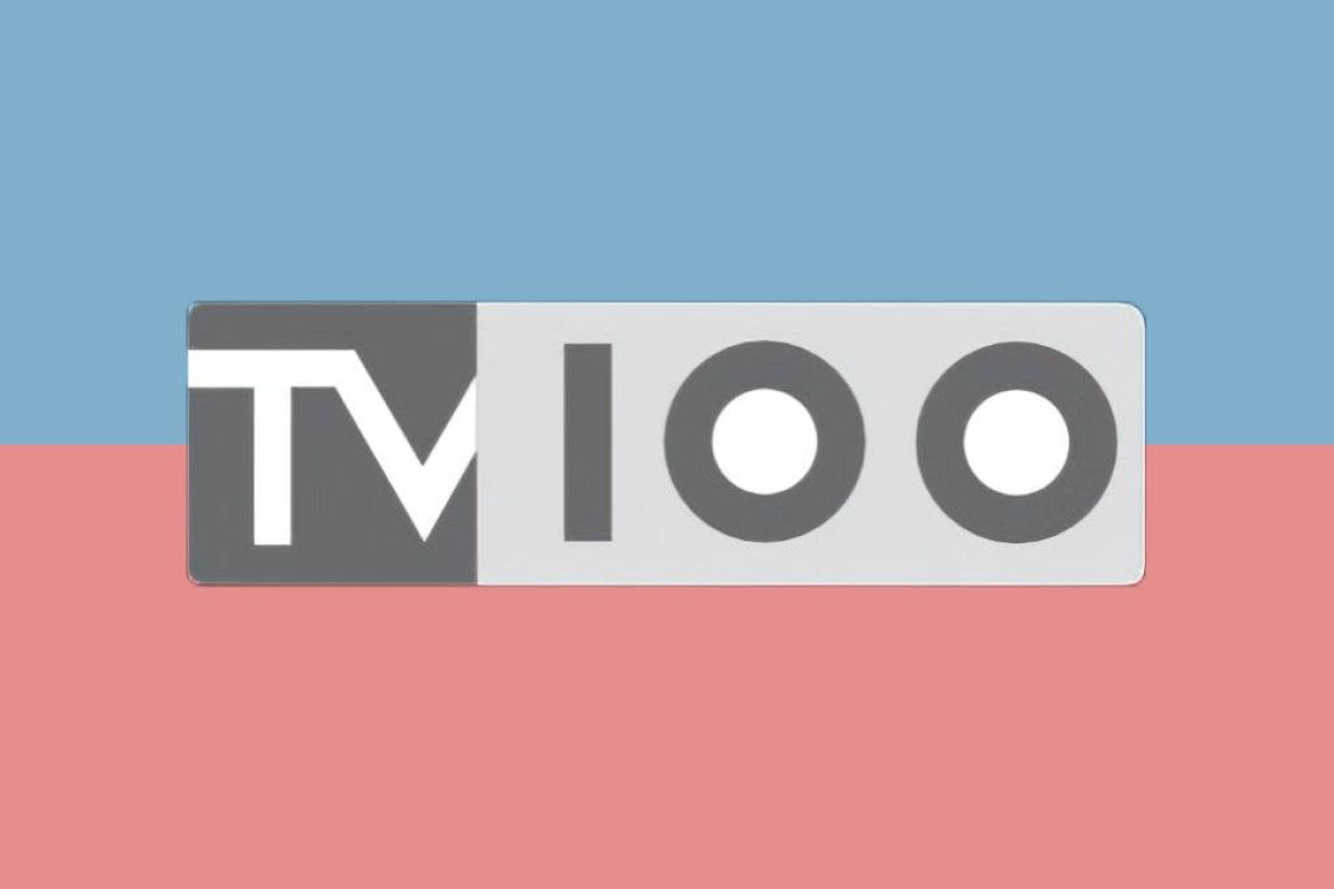 91837bdb9c0ed0de3644975ceff078f1 XL 214a0fe8