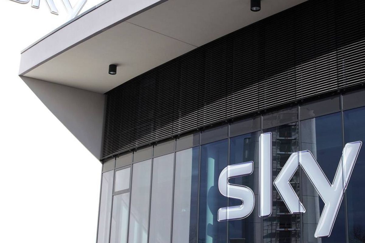 921cef01e526dad4df94def3731b9997 XL 219971e7