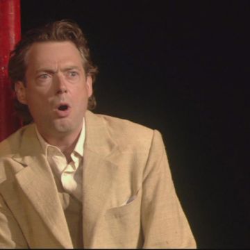 Mezzo Live HD και στο πακέτο Canalsat