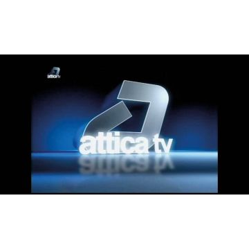 Νέο ψηφιακό στούντιο για το Attica TV