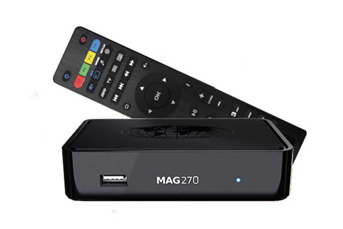 9c668779d5111de78b20eb9618cbe223 XL 2143da55