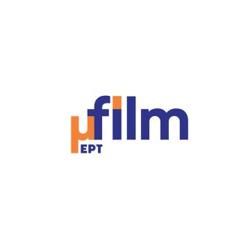 Το ERTFLIX γιορτάζει τα 25 χρόνια Μικροφίλμ με ταινίες μικρού μήκους που ξεχώρισαν