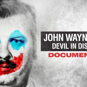 VTC John Wayne Gacy 21a2bdae