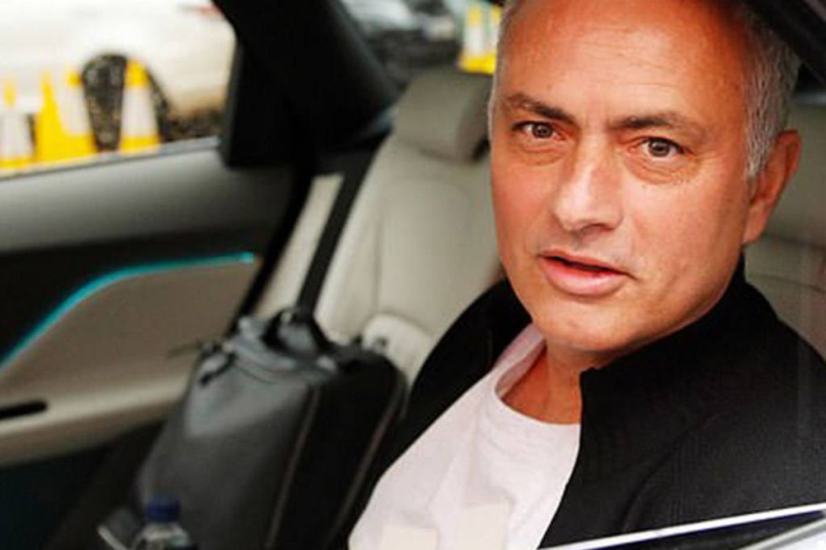 a1ba78f8af440340012b19facbd957bd XL 21753c67