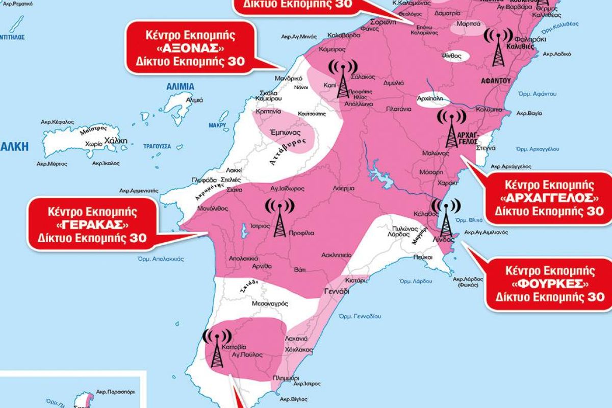 a3490f617af713e30a57e4c3af003027 XL 212e9f84