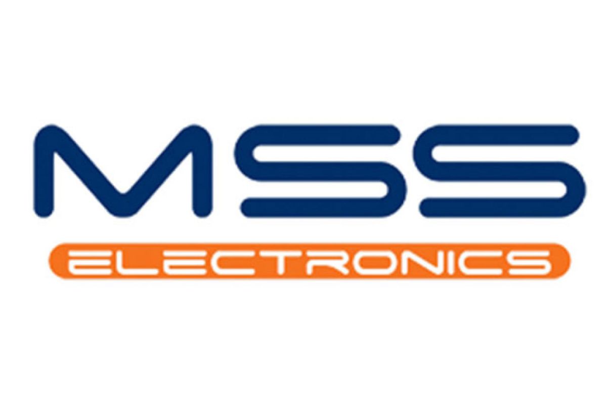 a58db2deb88133d8d82116fd2b40cd68 XL 21a8f1ee