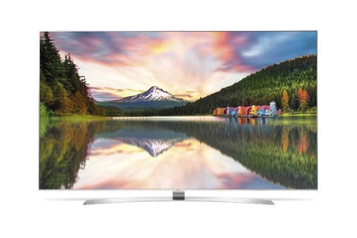 a8f2f5ce91fd8b72515d7be543cf4c19 XL 214e1bf7