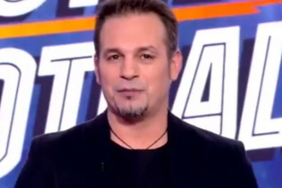 a9d34e63ceb2012d1e79a8a51f69019e XL 2129b5ef