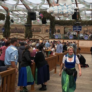 «Πολίτες της Ευρώπης» – Νέα εκπομπή στην ΕΡΤ1