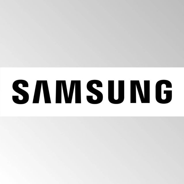 Η Samsung επεκτείνει τις επενδύσεις, διαθέτοντας 450 τρισ. KRW τα επόμενα πέντε χρόνια και προσβλέπει σε μελλοντική ανάπτυξη
