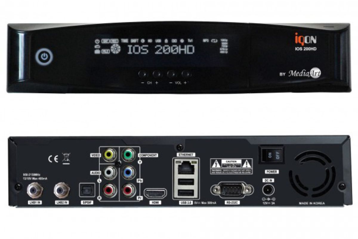 af26aaac4b19bf4ec8810bfee273f7cf XL 219ed48e