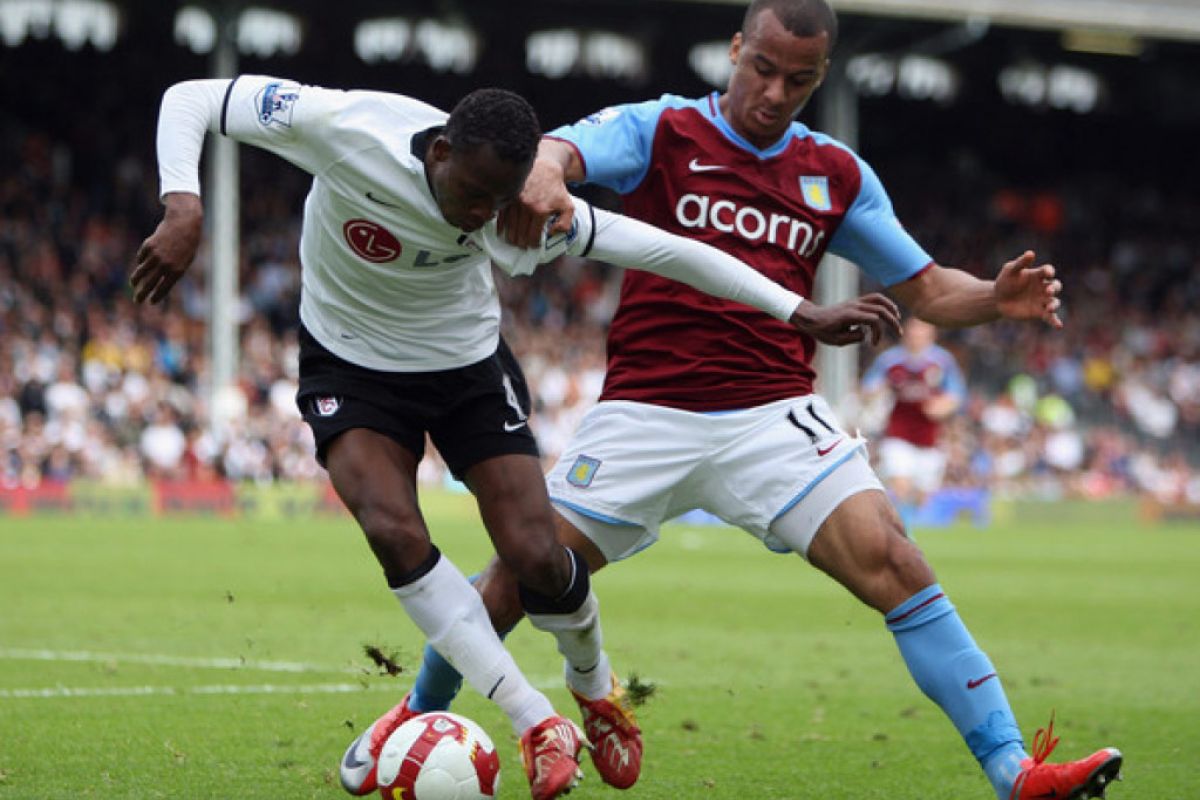 afda2fb0ce1f5813ad9d2250f1bcd778 XL 21b83ee9