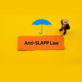 anti slapp 21502acb