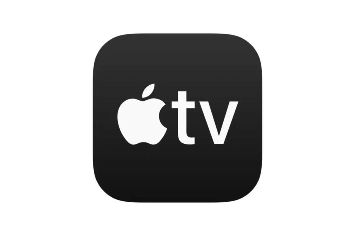 appletv 2115aab3