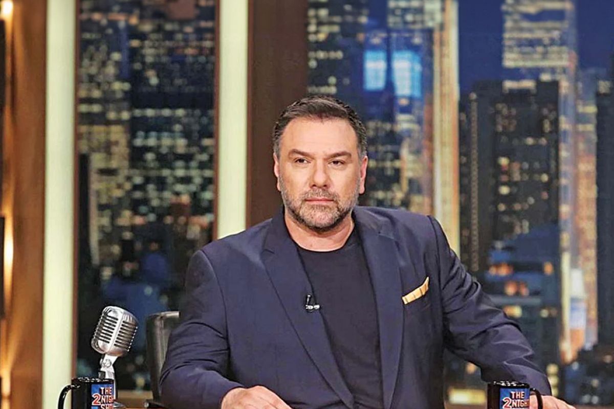 arnaoutoglou 2100fd23