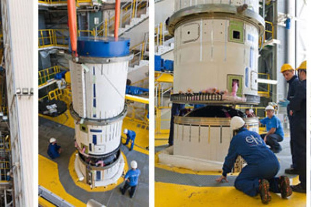 b003cb6a8c5828399d548e534fa42cc6 XL 2139bb07