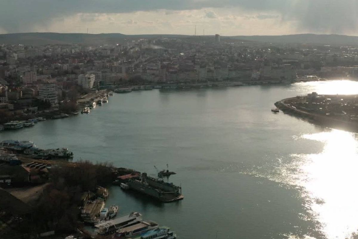 b1c361a4ce30ba505a27b88c7ec75215 XL 214367a4