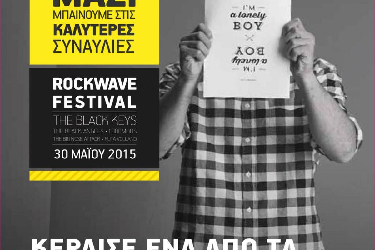 b33d6a0121e221f060fae41236b93074 XL 21a35b50