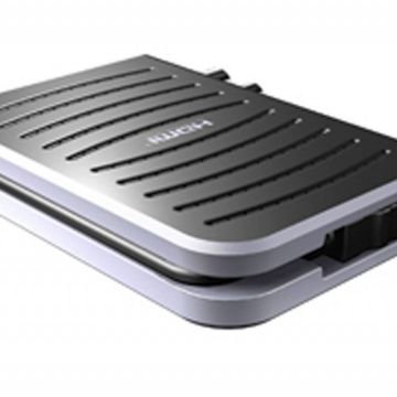 DigitalWorld HDMI-200, κρυφός και HD!