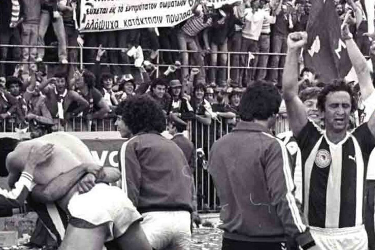 b824cb3eb0dacb69c2dce77235a83174 XL 211cda30