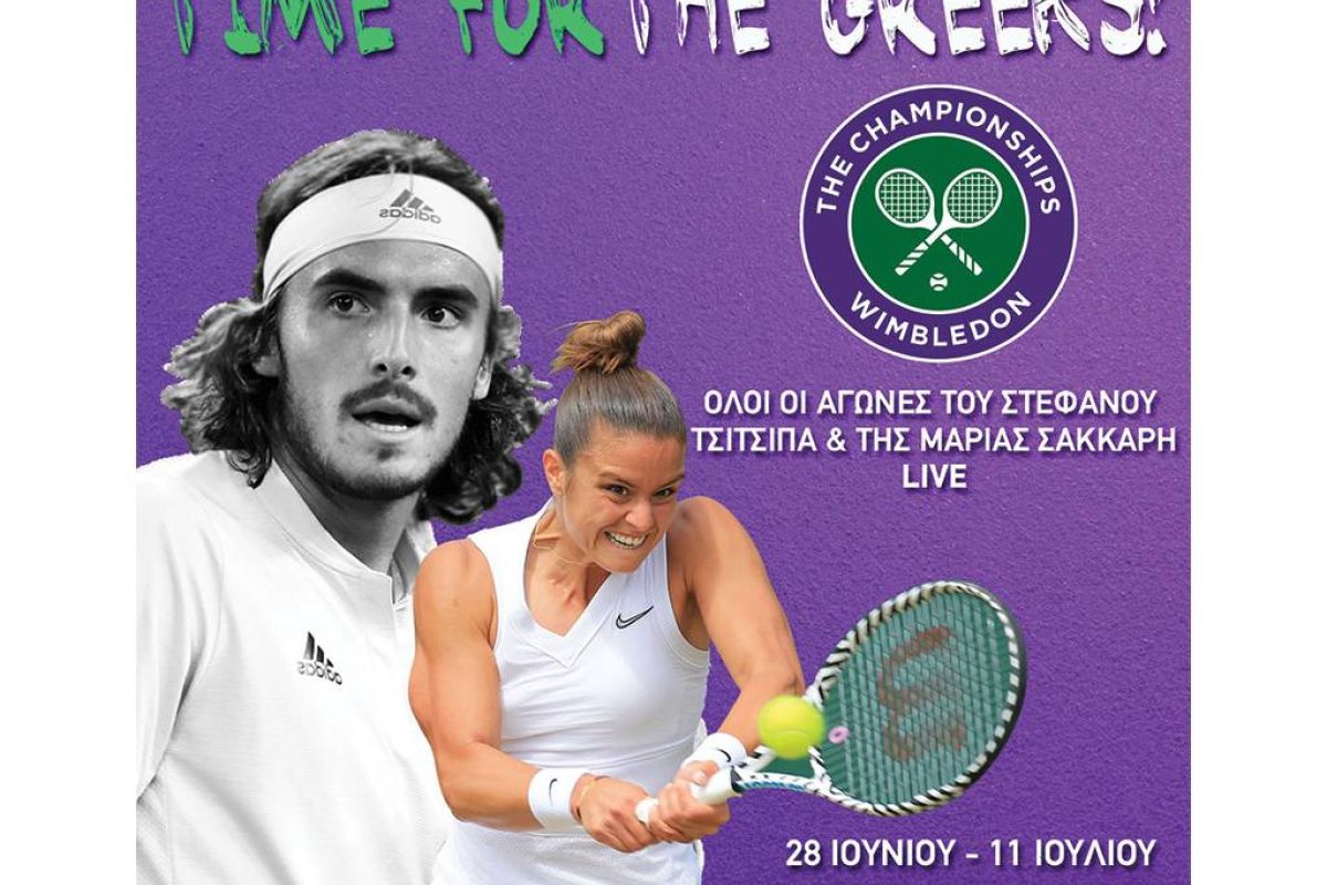 b8b5d5a188ee6245042778a2b72a7cc9 XL 2161f40d