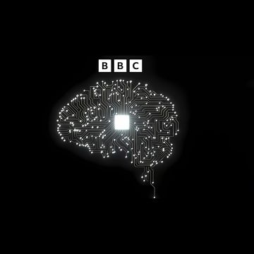 Το BBC εξετάζει την κατασκευή δικού του μοντέλου Τεχνητής Νοημοσύνης