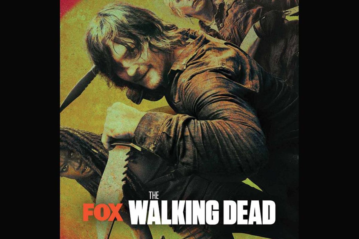 c4cc31df9b5c82baad0b7d286b507d87 XL 2108c733