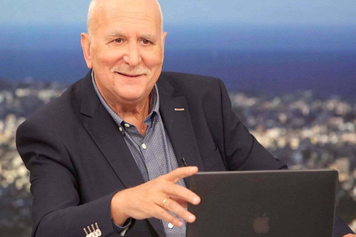 c78e5e99e15193a00b83a951287b3229 XL 21dca9ff