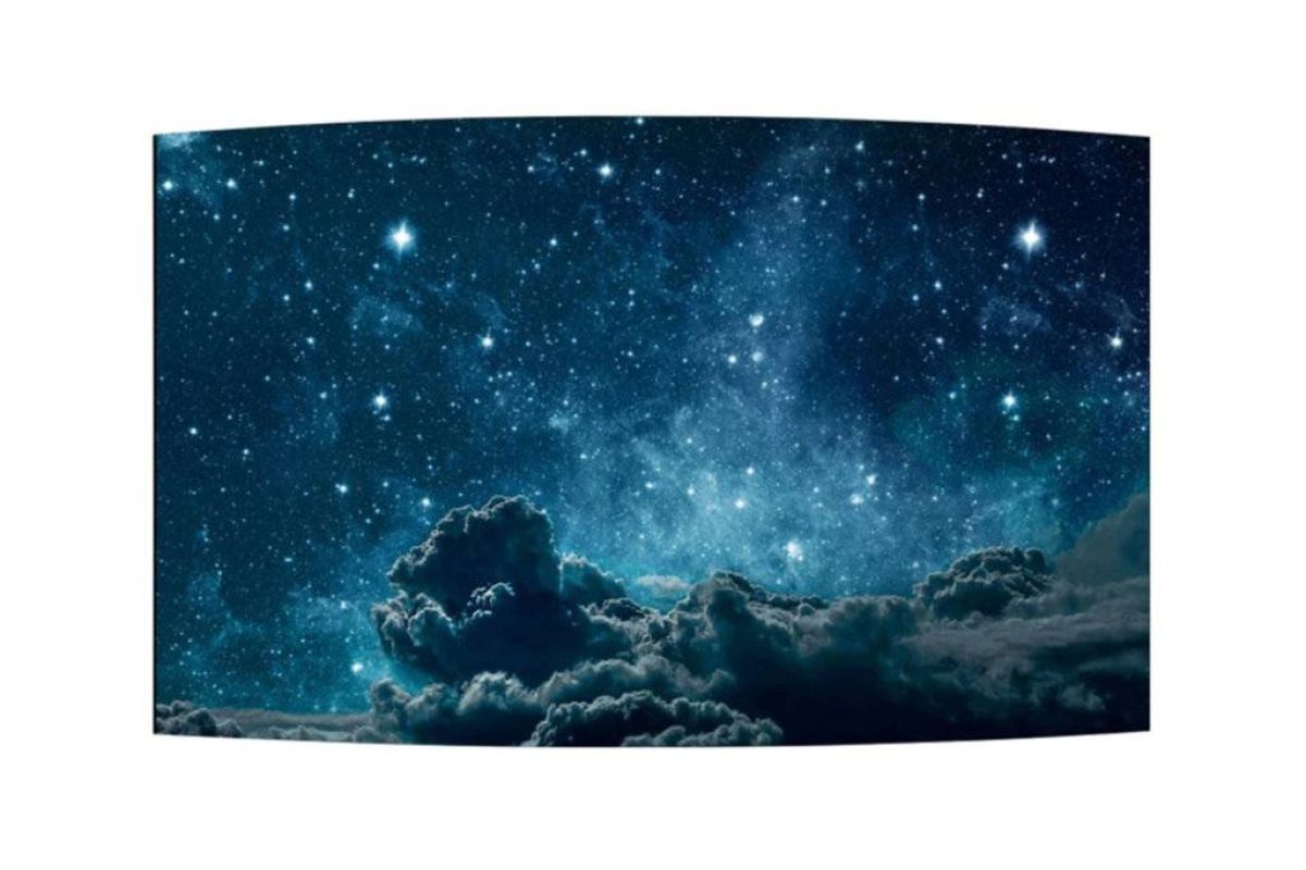 c87ca4bd3703b72c149c96e5315b3061 XL 2194a079