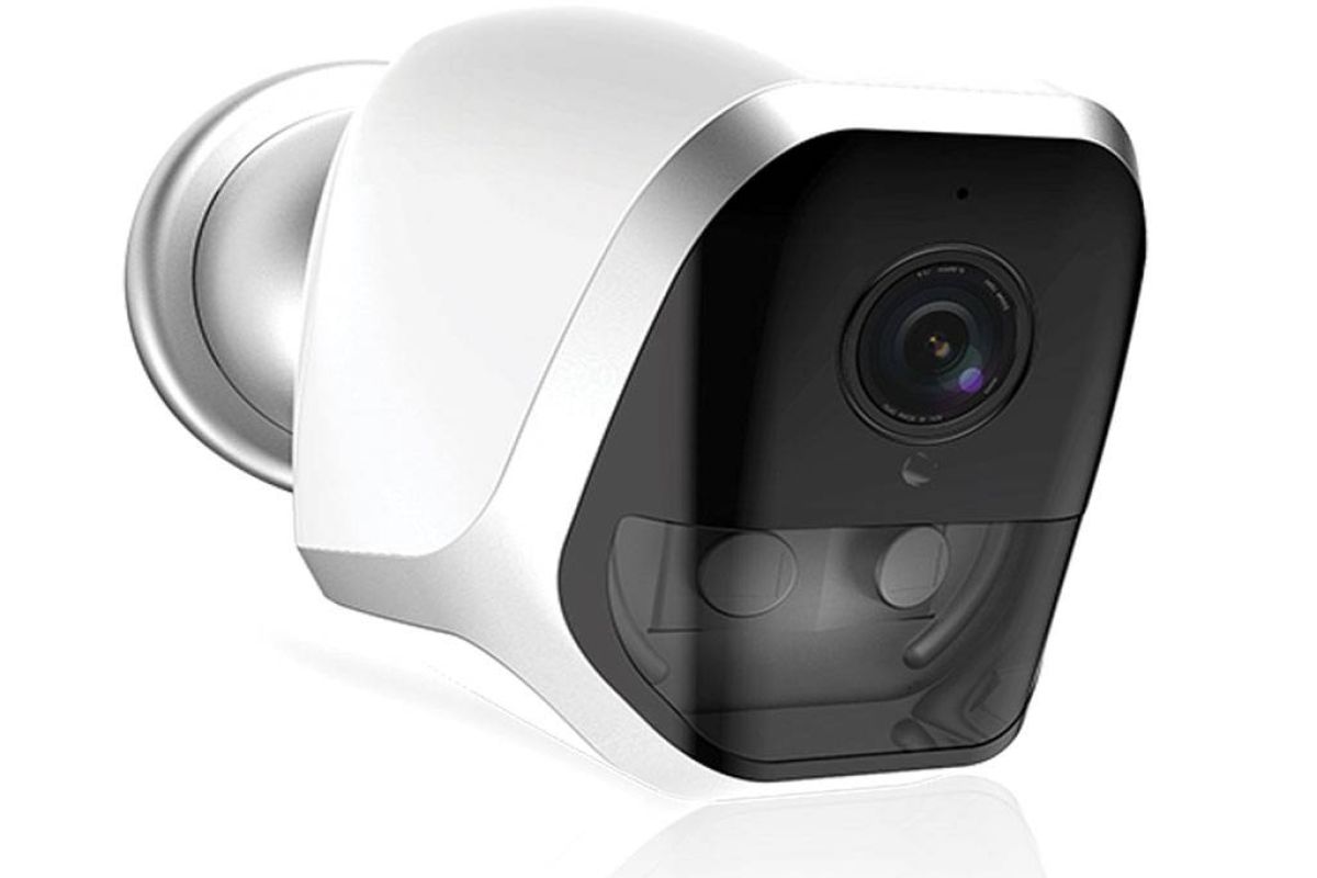 c8b8034db8d803cdae41e2a83bf7cc74 XL 212a5e13