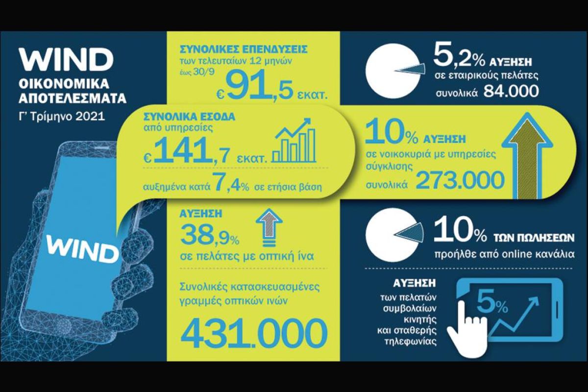 c961ed42e1945f03f7232660e058976c XL 21b95ee9