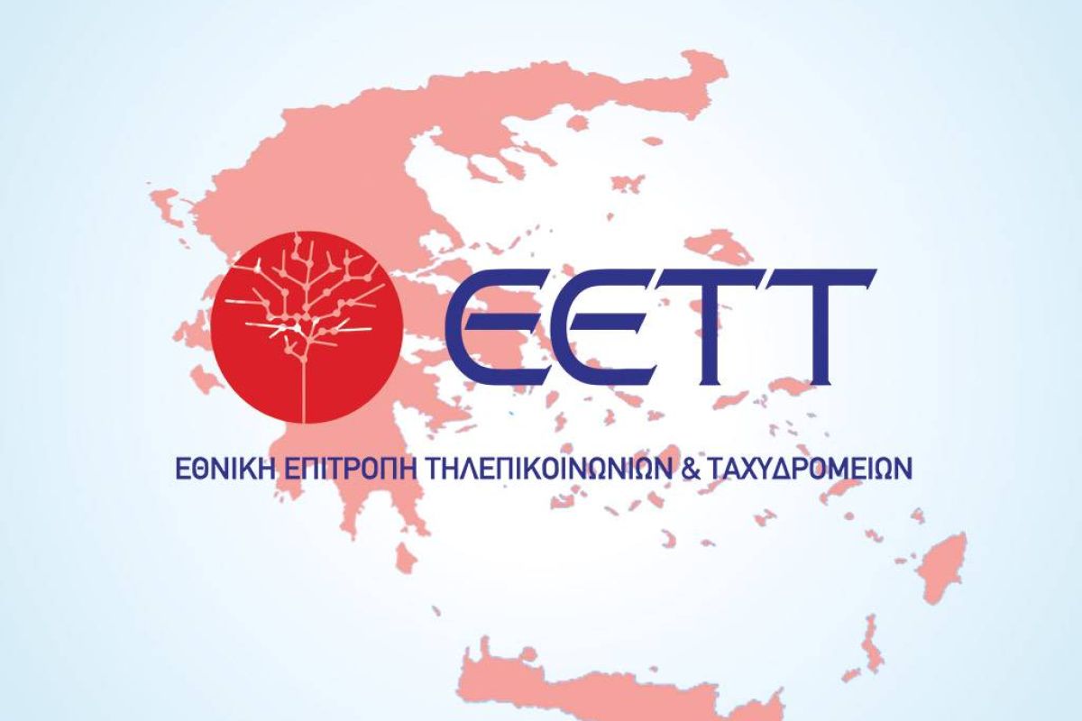 cee5edecb46de796c2e3025d2ff35505 XL 211d8ccd