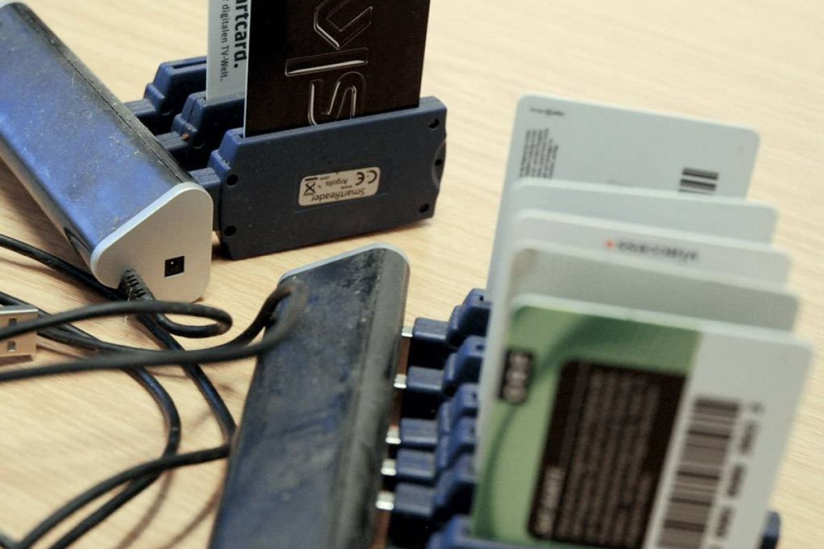 cf60549c80d0e5a6e124218837cf9175 XL 21bf6876