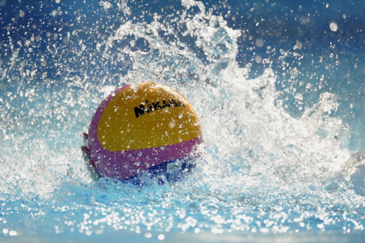 d093ae367310db29904bd013890602c8 XL 21050117