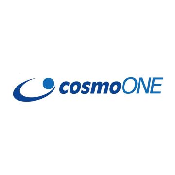 Πρώτο Βραβείο για την cosmoONE στα WITSA ICT Excellence Awards 2017