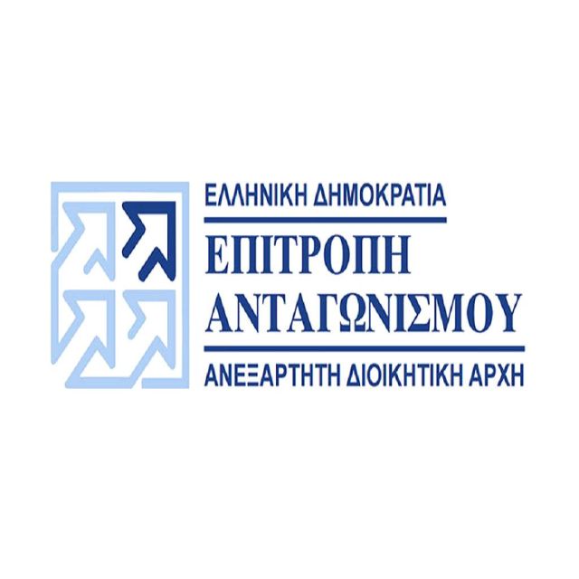 Σε τηλεπικοινωνίες και τηλεόραση επεκτείνεται η έρευνα της Επιτροπής Ανταγωνισμού