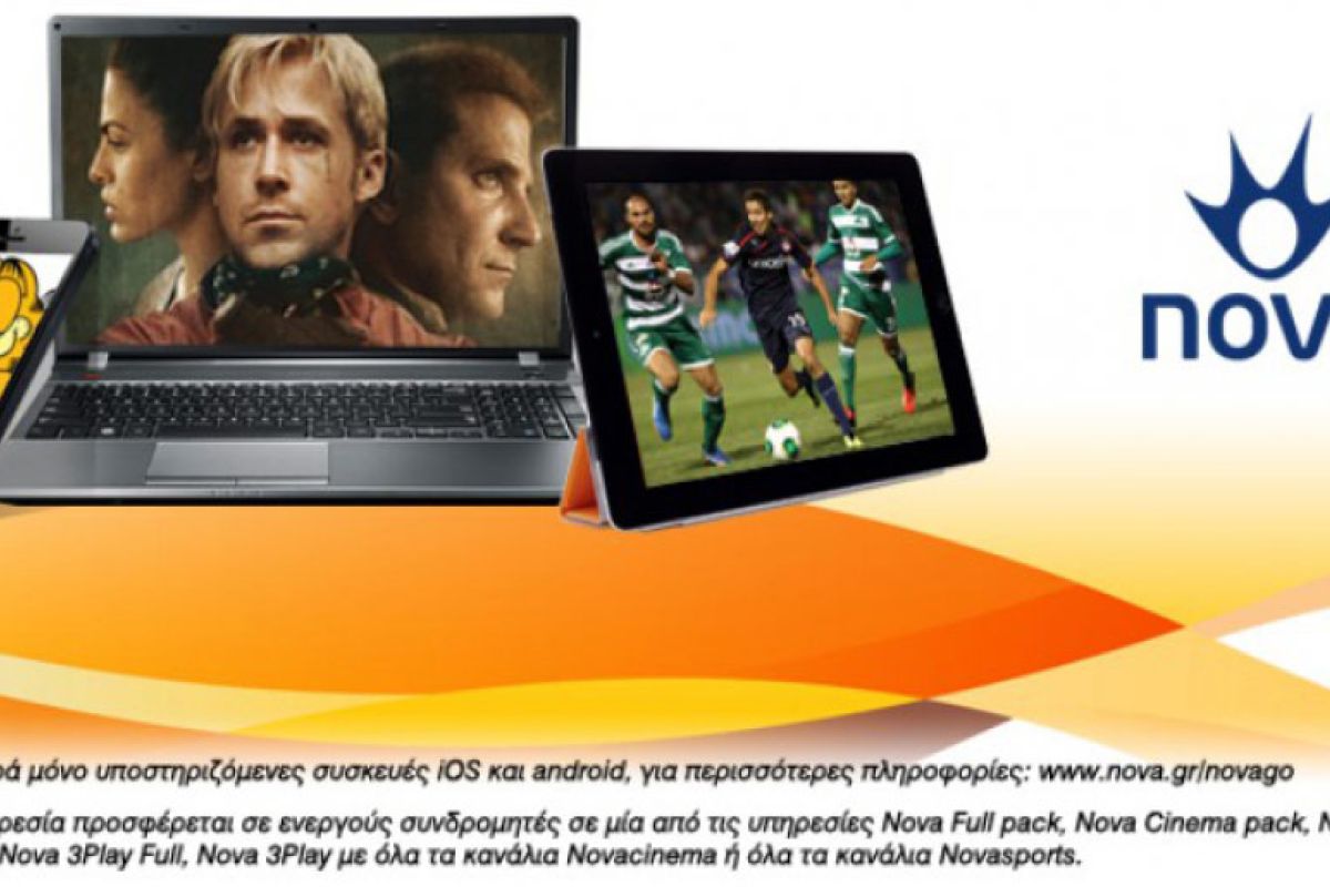 d4d0bab07e79c84abc431ef1944b2e3c XL 21d7be67