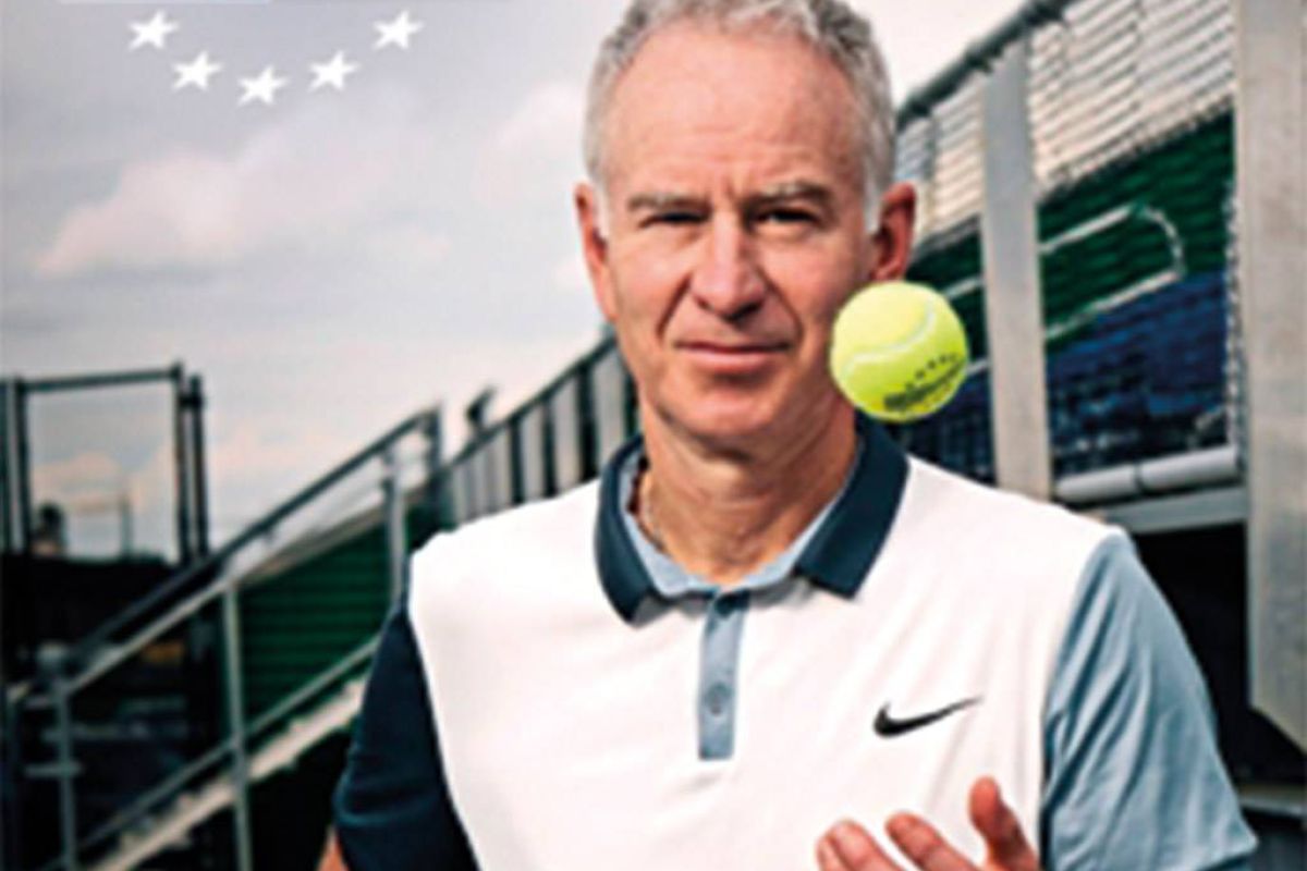 d5e00c3043b88925dcde762374c9bc0f XL 217599b1