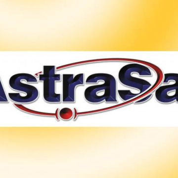 Astrasat – Αφοί Βυζαρέλη: Εκστρατεία ενημέρωσης για την επίγεια ψηφιακή λήψη – Προϊόντα Engel Axil SL