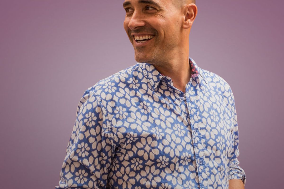 david rocco 21c52f4a