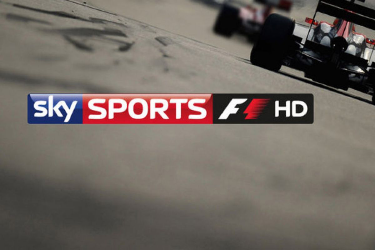 db179573d2c6df77acd179d6105d6700 XL 21735264