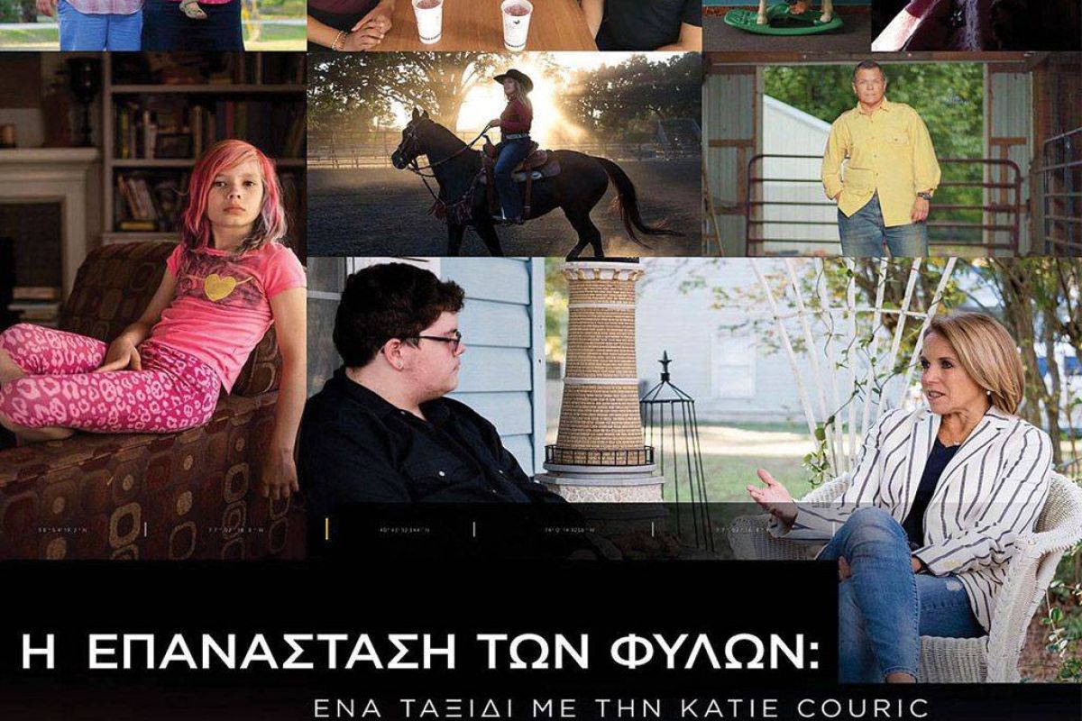 def93936b45626fd8348446cb035885f XL 21be8bd4