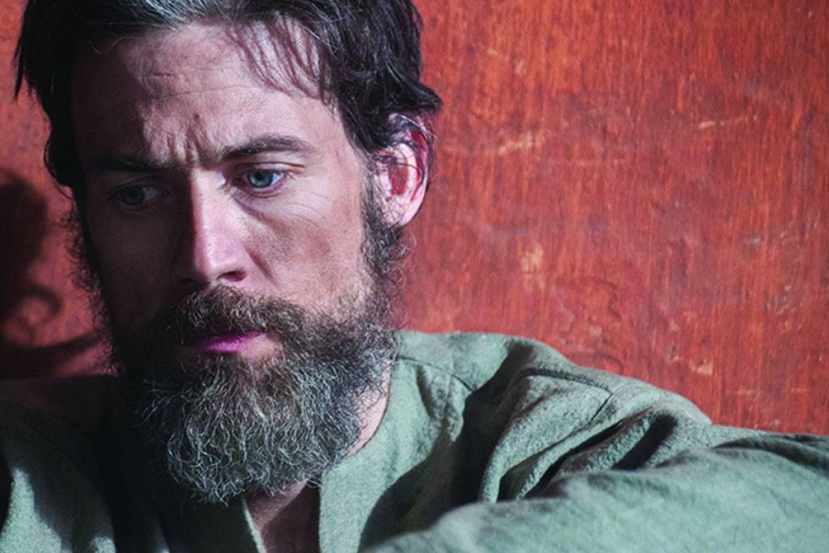 df418dba3c404da34c30ca7ceb87f039 XL 21e18ce5